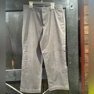 Men’s Dockets -Stain Defender EUC